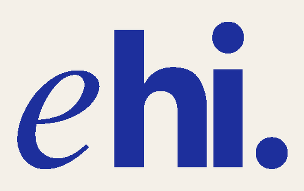 ehi.